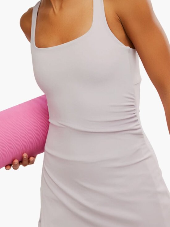 FP Movement by Free People Dresses & Skirts - Free People Never Better Athletic Dress